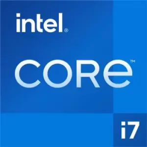 Image of Intel Core i7-11700 processor 2.5 GHz 16 MB Smart Cache