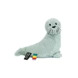 Image of Les Delingos Glissou The Seal