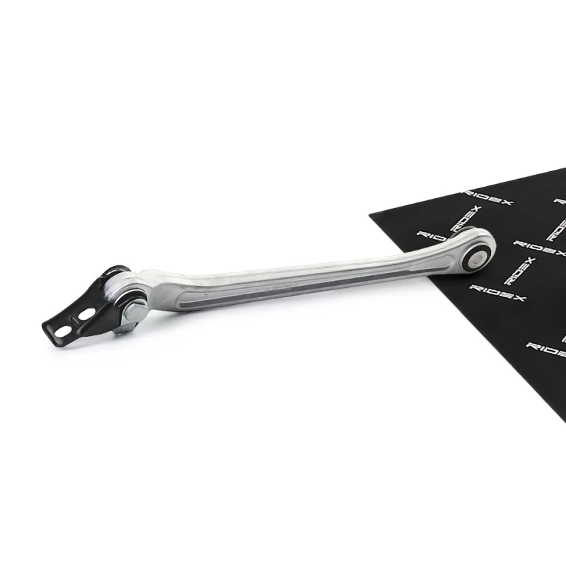 Image of Suspension arm RIDEX 273C1473