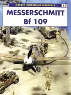 Image of messerschmitt bf 109