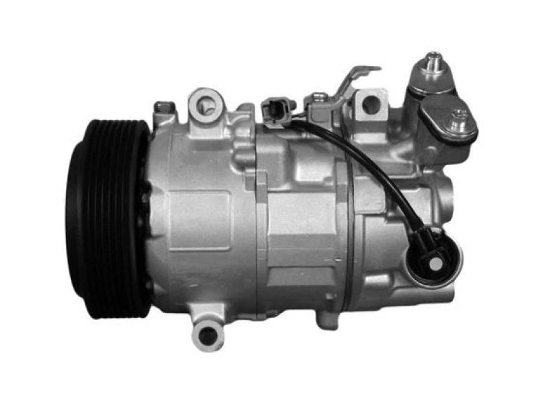 Image of Airstal Air conditioning compressor Airstal 10-1190
