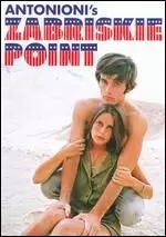 Image of zabriskie point