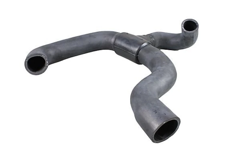 Image of METZGER 2421130 Radiator Hose EPDM (ethylene propylene diene Monomer (M-class) rubber), Lower Right EPDM (ethylene propylene diene Monomer (M-class) r