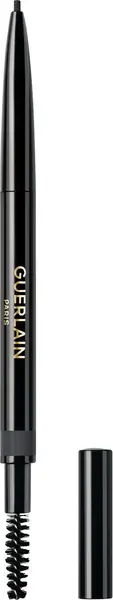 Image of GUERLAIN Brow G The Brow Pencil - High Precision 9g 05 - Granite