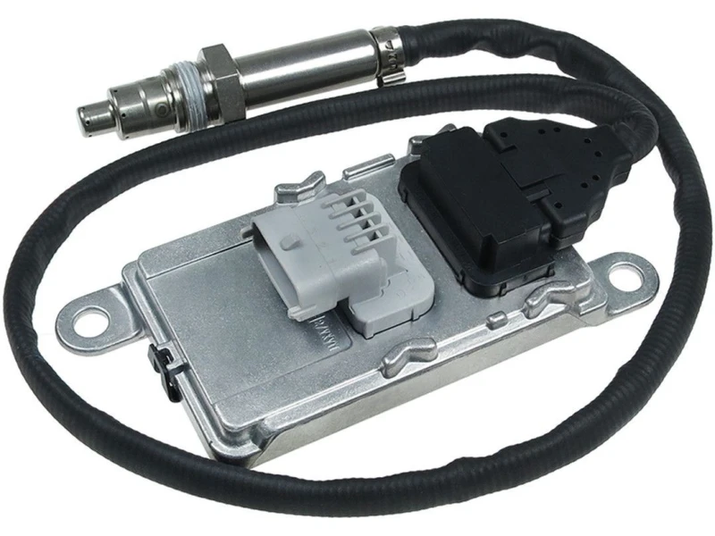 Image of AS-PL NOx sensor AS-PL NOX9018