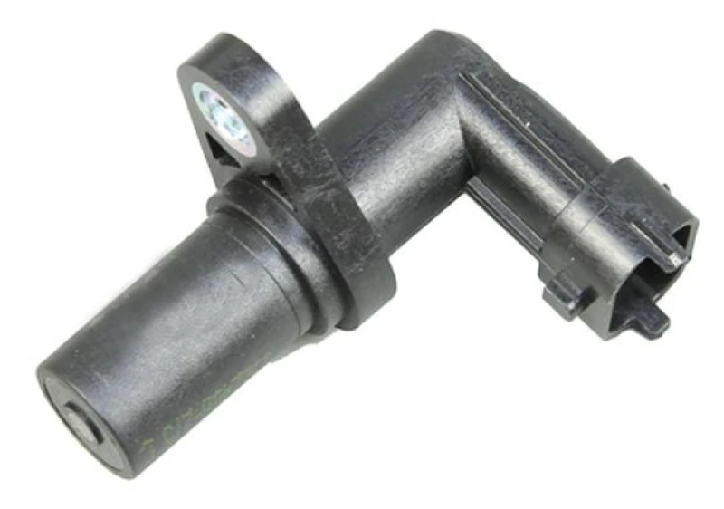 Image of Crankshaft sensor METZGER 0902399