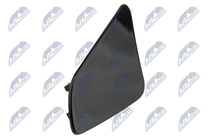 Image of NTY Headlight washer jet NTY EDS-AU-065