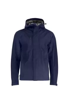 Image of Waco Jacket