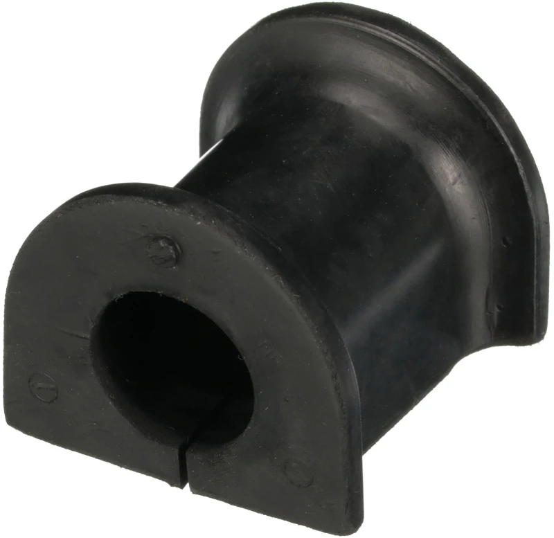 Image of GATES Anti roll bar bush GATES AWS1791