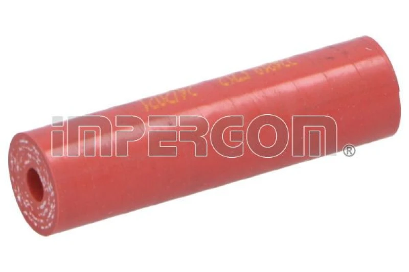 Image of Original IMPERIUM Charger intake hose Original IMPERIUM 224819