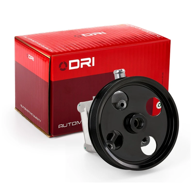 Image of DRI Power steering pump DRI 715520457