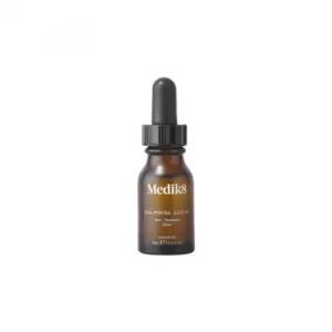 image of Medik8 Calmwise Serum