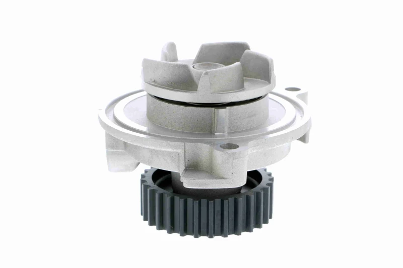 Image of VAICO V10-50028 Water pump Original VAICO Quality, with seal ring, with gaskets/seals Water Pump (1260)