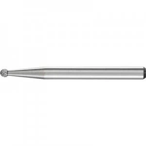 Image of PFERD 21211033 Burr