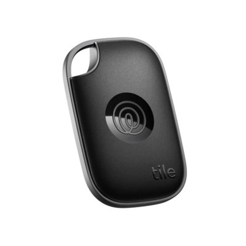 Image of Tile Tile By Life360 Pro 2024 Black - Pack of 1