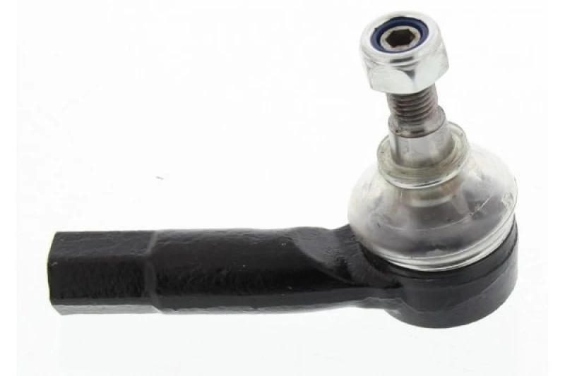 Image of MAPCO 49701 Track rod end Tie Rod End (914)