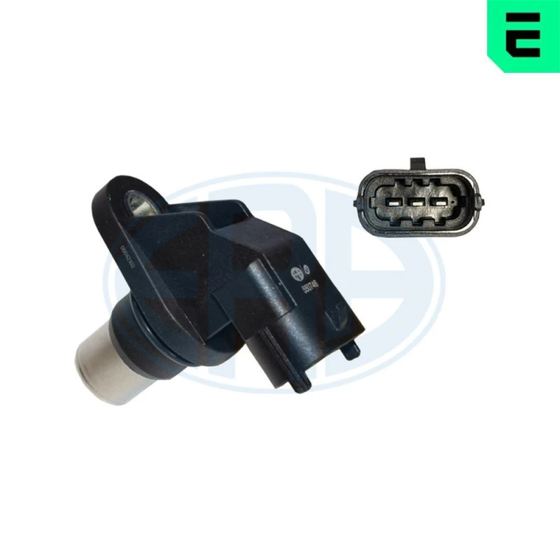 Image of ERA Camshaft position sensor ERA 550746A