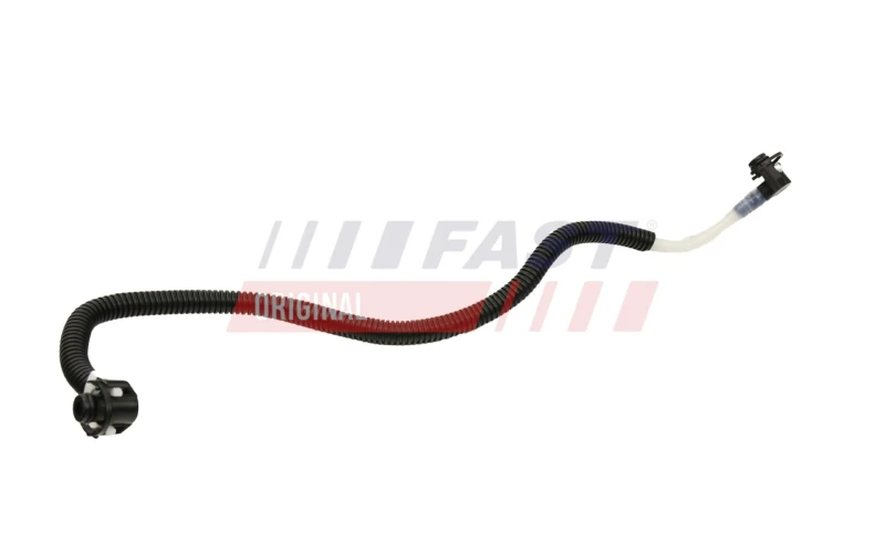 Image of FAST Fuel line FAST FT00244
