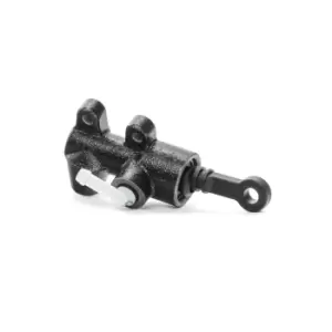 Image of A.B.S. Clutch Master Cylinder VW 41341 701721401A,701721401B Clutch Cylinder,Master Cylinder, clutch