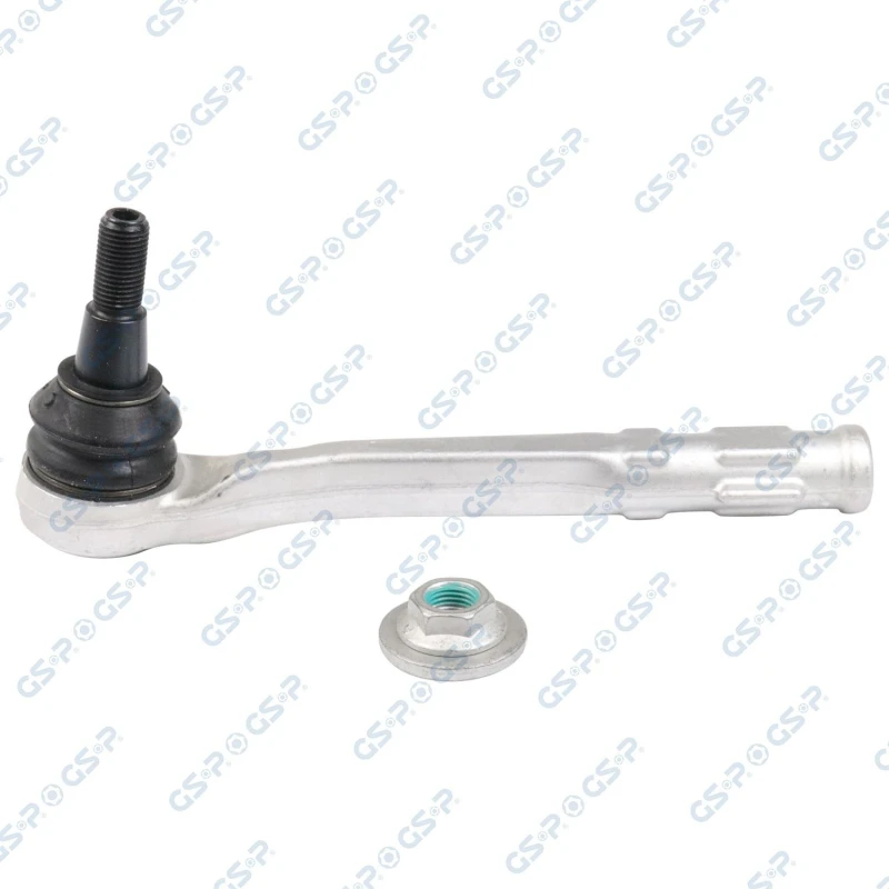 Image of GSP Track rod end GSP S071841