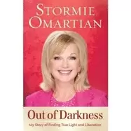 Image of out of darkness