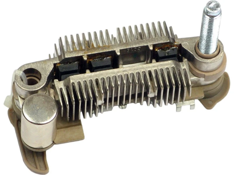 Image of AS-PL Rectifier, alternator AS-PL ARC5066