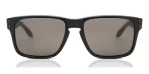 image of Oakley Sunglasses OJ9007 HOLBROOK XS 900709