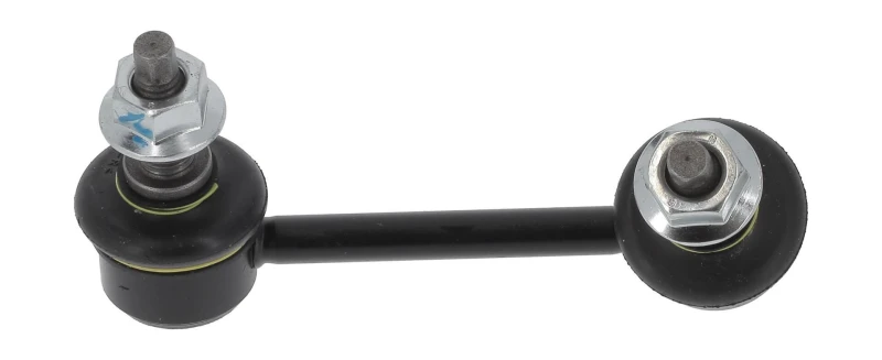 Image of Anti-roll bar link MOOG HY-LS-18197