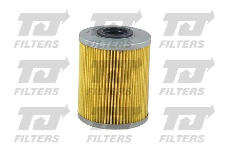 Image of QUINTON HAZELL Fuel filter QUINTON HAZELL QFF0292
