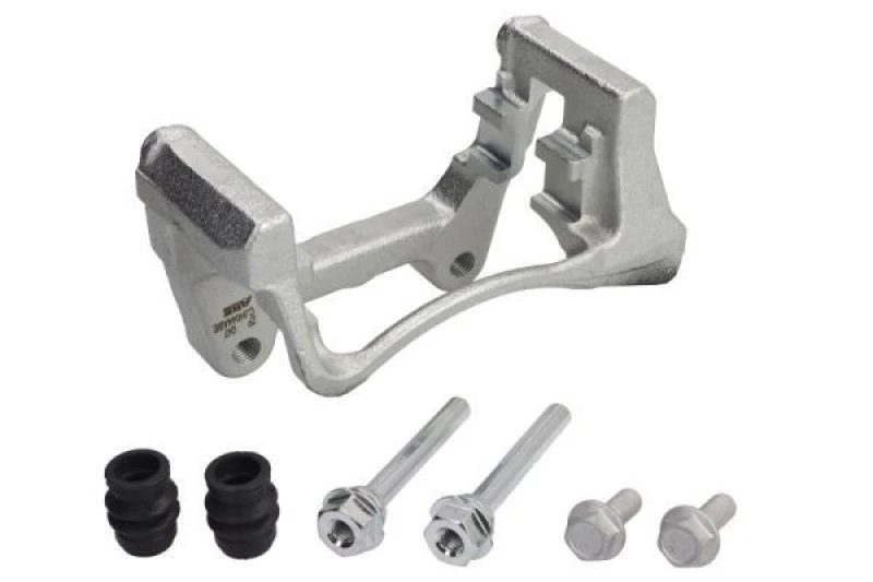 Image of ABE Brake caliper carrier ABE CJH044ABE