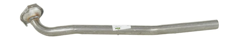 Image of Exhaust Pipe WALKER 04769