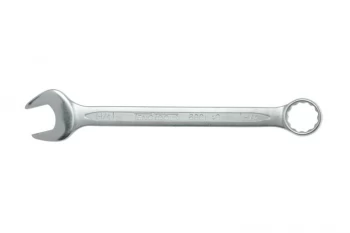 image of Teng Tools 600140-C 1-1/4" AF / Imperial Combination Spanner