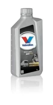 Image of Valvoline Automatic Transmission Fluid VW,AUDI,MERCEDES-BENZ 868208 ATF,Automatic Transmission Oil,Oil, automatic transmission