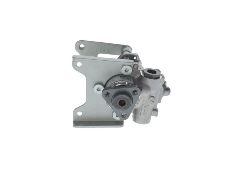Image of Bosch K S01 000 627 Power Steering Pump Hydraulic Pump,steering system (12)