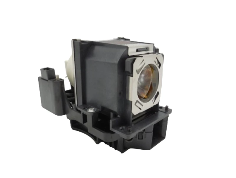 Image of BTI Projector Lamp for SONY VPL-CH370 OEM: LMP-C281 LMP-C250