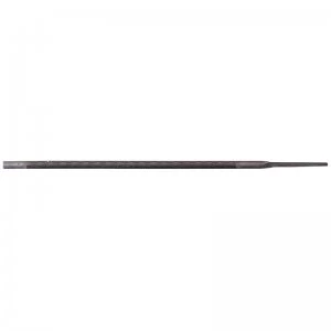 Image of Draper Chainsaw File 200mm 5.5mm Pack of 12