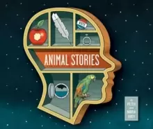 Image of Animal Stories