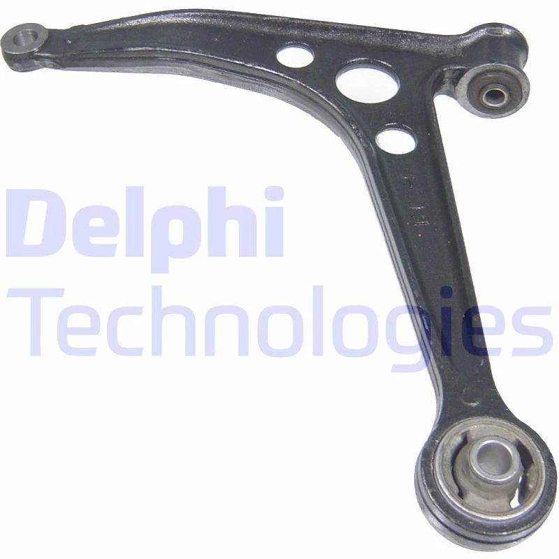 Image of DELPHI Suspension arm DELPHI TC861
