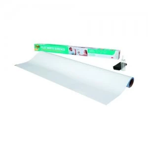 Image of Post-it Flex Write Surface 1200 x 2400mm 7100198316