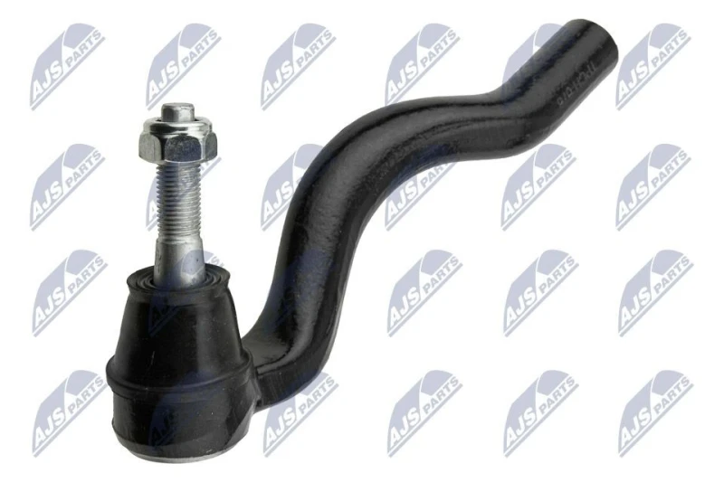 Image of NTY Track rod end NTY SKZ-CH-076