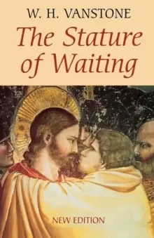 Image of The Stature of Waiting