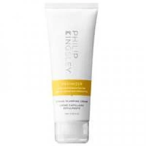 image of Philip Kingsley Styling Maximizer Strand Plumping Cream 75ml