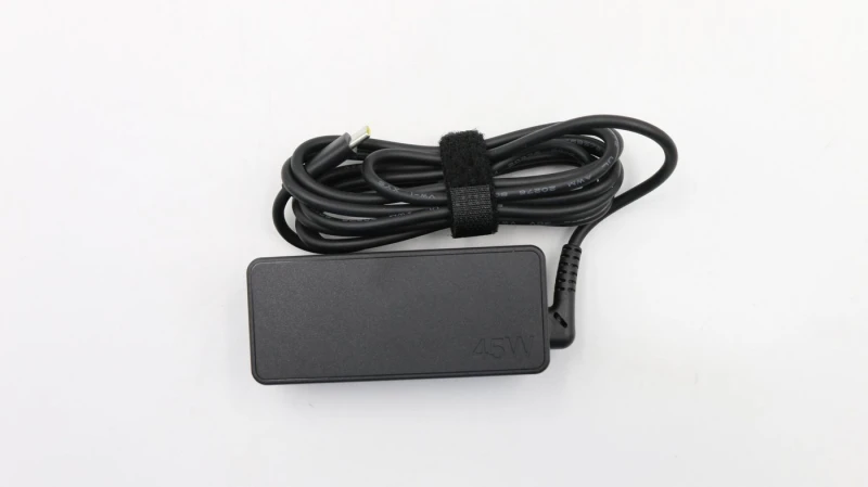 Image of Lenovo 45W noeook power dper