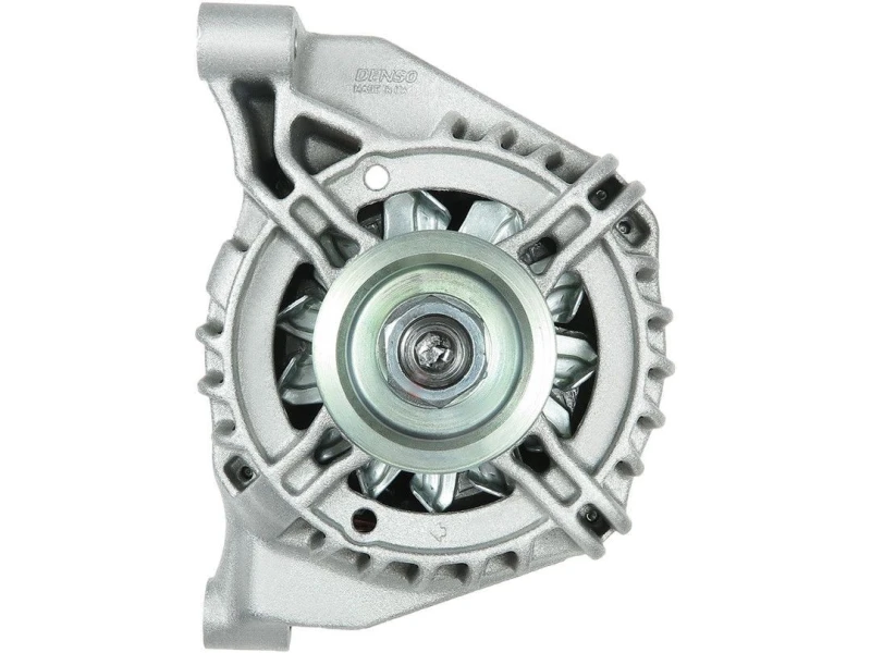 Image of AS-PL Alternator AS-PL A6166(DENSO)