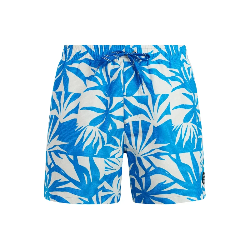Image of Protest Swim shorts Protest Panther Bleu Male S