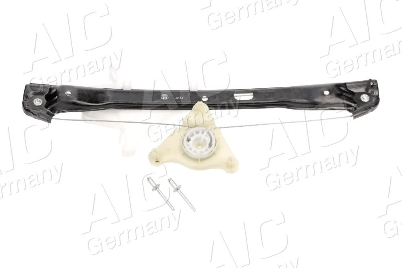 Image of Window regulator AIC 72733