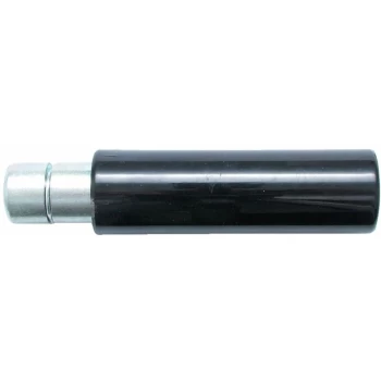 Image of 5' Extension Tube for 10T Collision Repair Kit - Kennedy