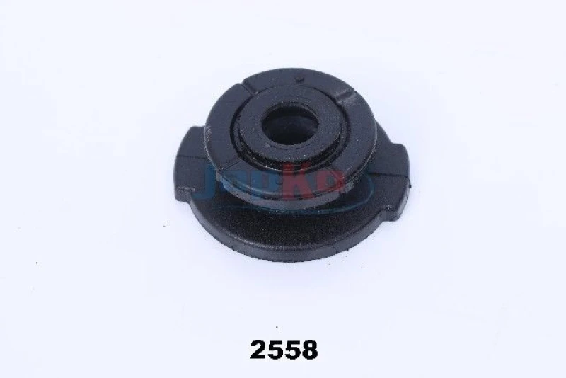 Image of JAPKO Mounting, differential JAPKO GOJ2558