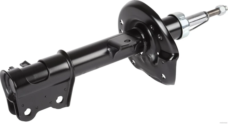 Image of Shock absorber HERTH+BUSS JAKOPARTS J4310886