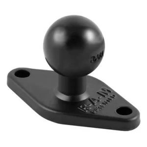 Image of Zebra RAM-B-238U mounting kit